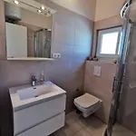 Apartamento Vana 1 *
