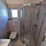 Apartamento Vana 1 *