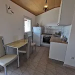 Apartamento Vana 1