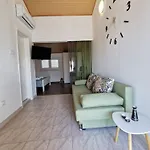 Vana 1 Apartamento Tribalj