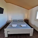 Apartamento Vana 1
